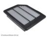 BLUE PRINT ADK82249 Air Filter